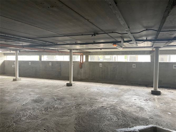 15 Cuirt An Oir, Athlone Road, Longford Town, Co.Longford.