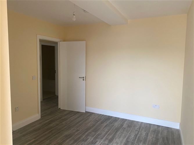 15 Cuirt An Oir, Athlone Road, Longford Town, Co.Longford.