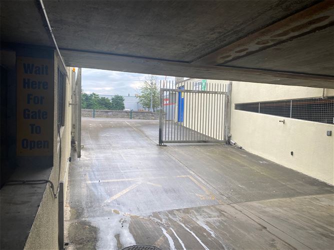 15 Cuirt An Oir, Athlone Road, Longford Town, Co.Longford.