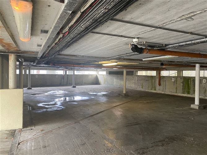 15 Cuirt An Oir, Athlone Road, Longford Town, Co.Longford.