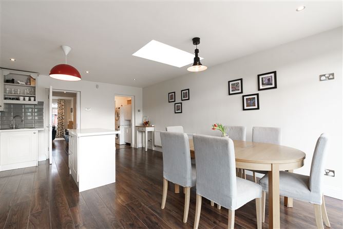 346 Cooley Road, Drimnagh, Dublin 12