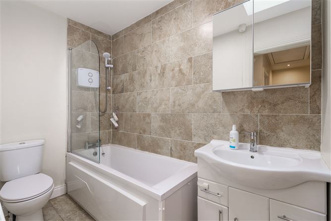 346 Cooley Road, Drimnagh, Dublin 12