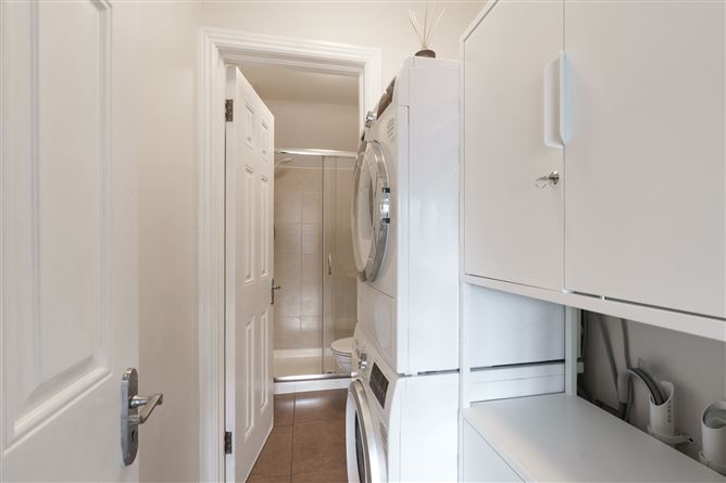 346 Cooley Road, Drimnagh, Dublin 12