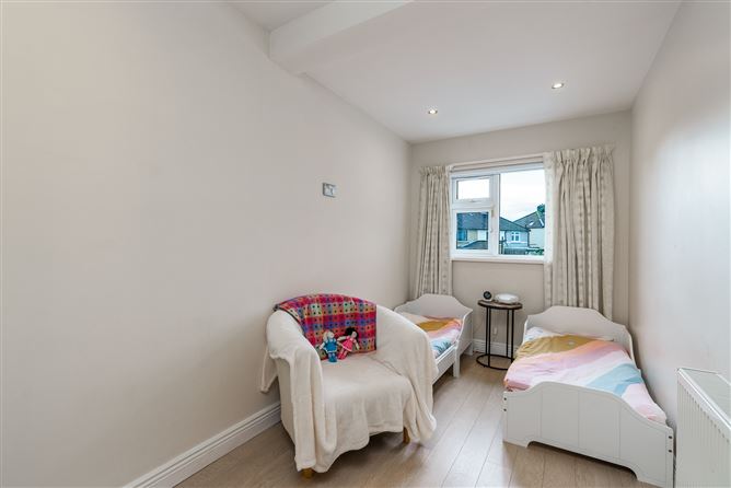 346 Cooley Road, Drimnagh, Dublin 12