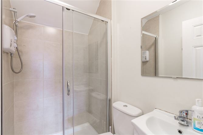 346 Cooley Road, Drimnagh, Dublin 12
