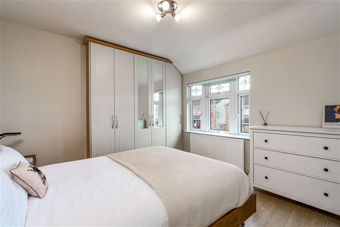 346 Cooley Road, Drimnagh, Dublin 12