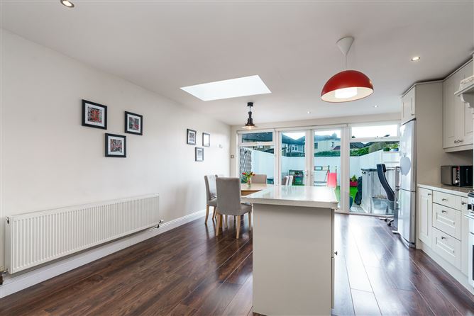 346 Cooley Road, Drimnagh, Dublin 12