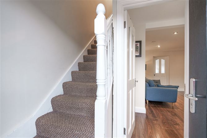 346 Cooley Road, Drimnagh, Dublin 12
