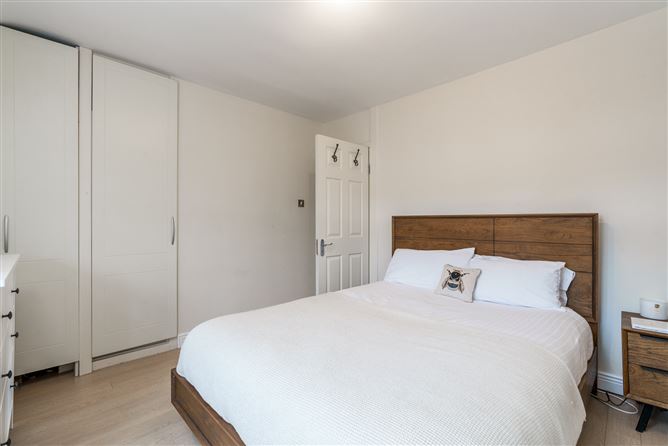 346 Cooley Road, Drimnagh, Dublin 12