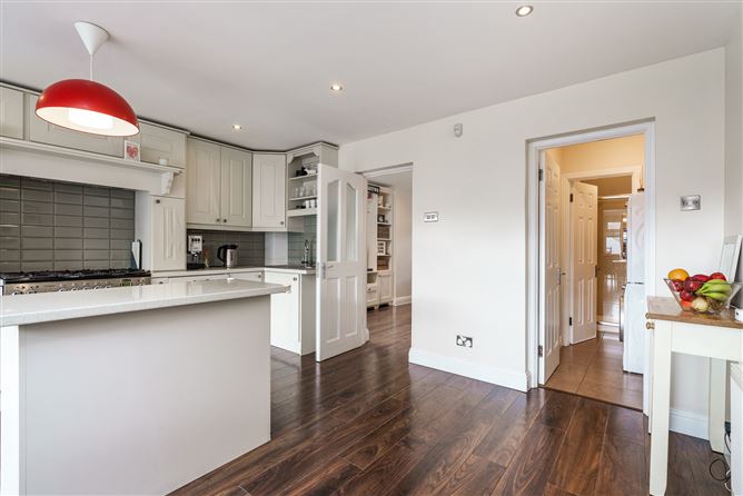 346 Cooley Road, Drimnagh, Dublin 12