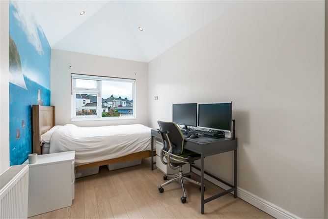 346 Cooley Road, Drimnagh, Dublin 12