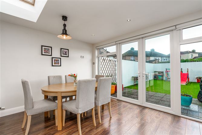 346 Cooley Road, Drimnagh, Dublin 12