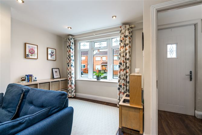 346 Cooley Road, Drimnagh, Dublin 12
