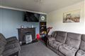 Property image of 26 Cormack Drive, Nenagh, Co. Tipperary