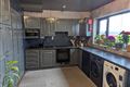 Property image of 26 Cormack Drive, Nenagh, Co. Tipperary