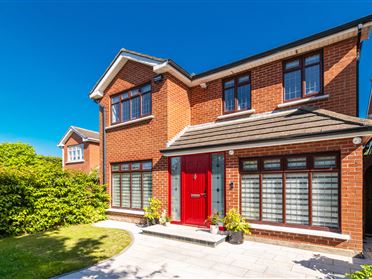 Image for 2 Sefton, Dun Laoghaire, County Dublin