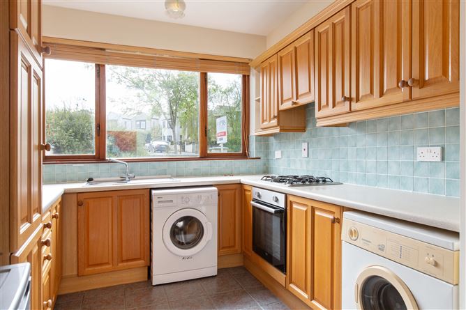 24 Mill Meadows , Arklow, Wicklow