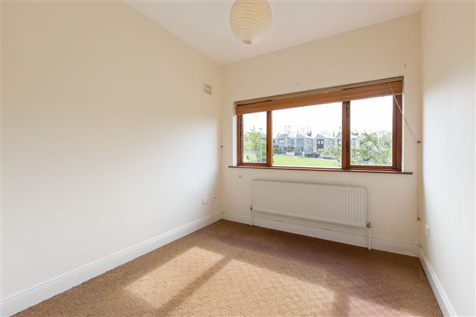 24 Mill Meadows , Arklow, Wicklow
