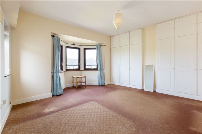 24 Mill Meadows , Arklow, Wicklow
