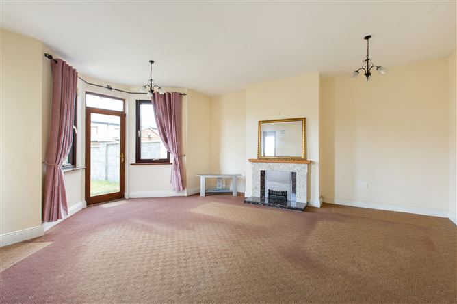 24 Mill Meadows , Arklow, Wicklow