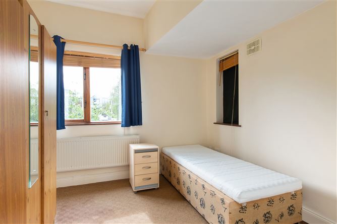 24 Mill Meadows , Arklow, Wicklow