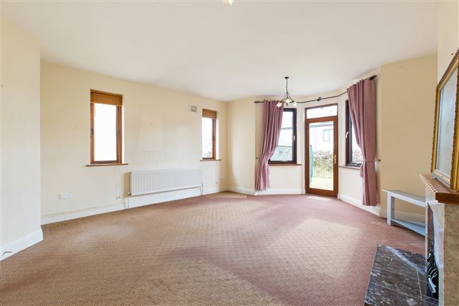 24 Mill Meadows , Arklow, Wicklow