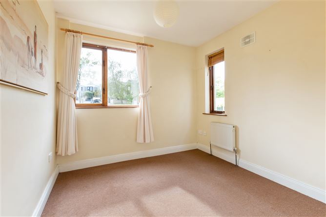 24 Mill Meadows , Arklow, Wicklow