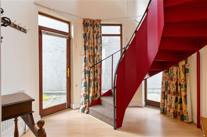 24 Mill Meadows , Arklow, Wicklow