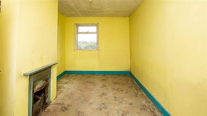 Clinstown Road, Freshford, Co. Kilkenny