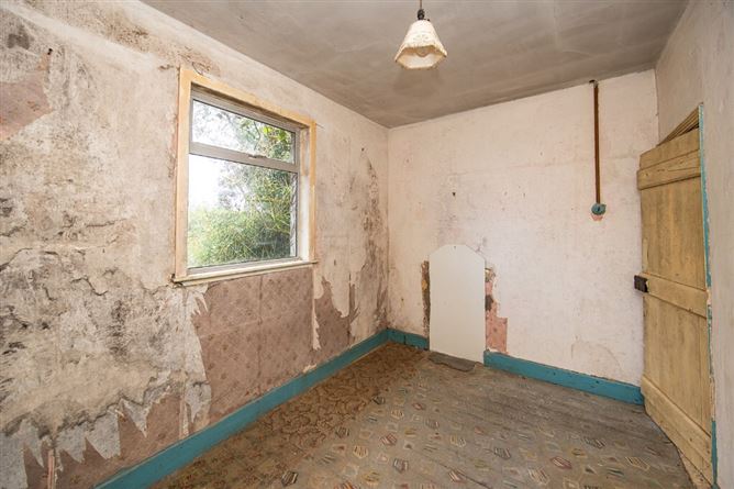 Clinstown Road, Freshford, Co. Kilkenny
