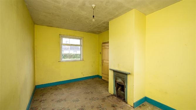 Clinstown Road, Freshford, Co. Kilkenny