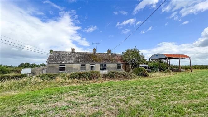 Clinstown Road, Freshford, Co. Kilkenny
