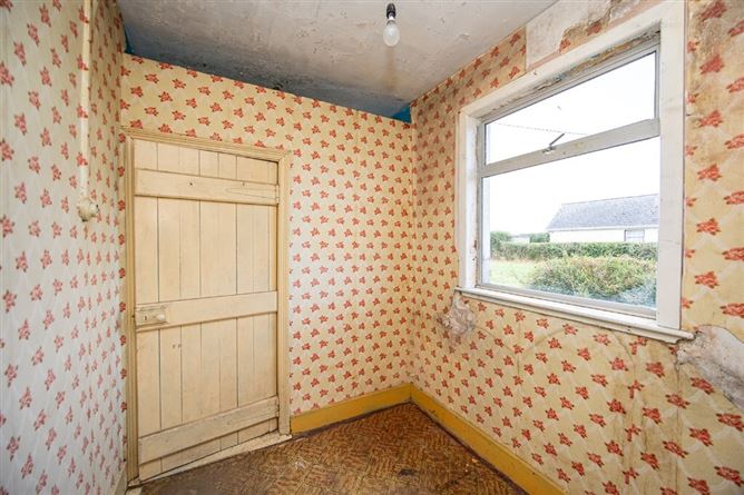 Clinstown Road, Freshford, Co. Kilkenny