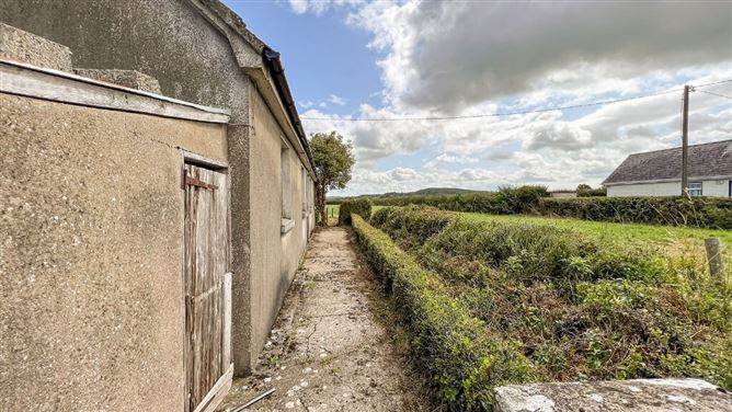 Clinstown Road, Freshford, Co. Kilkenny