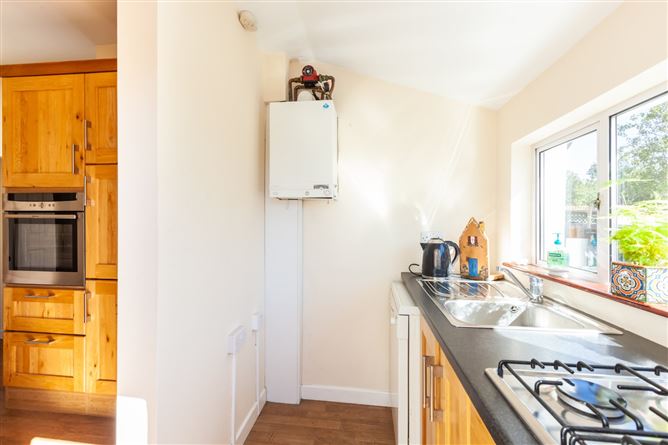 100 Nephin Road, Navan Road, Dublin 7