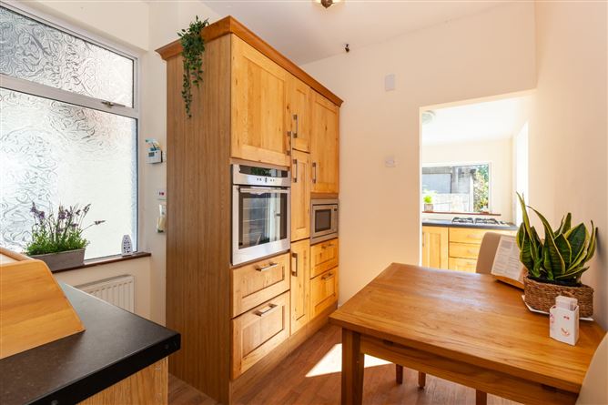 100 Nephin Road, Navan Road, Dublin 7
