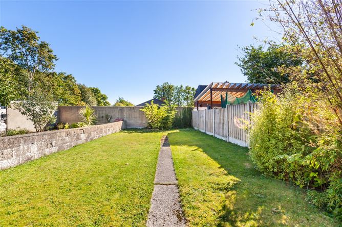 100 Nephin Road, Navan Road, Dublin 7