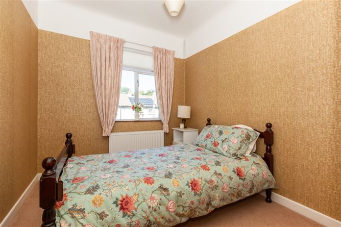 100 Nephin Road, Navan Road, Dublin 7