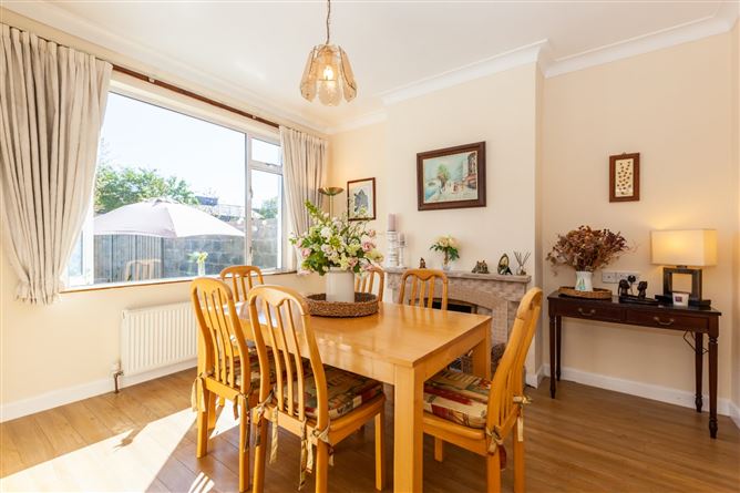 100 Nephin Road, Navan Road, Dublin 7