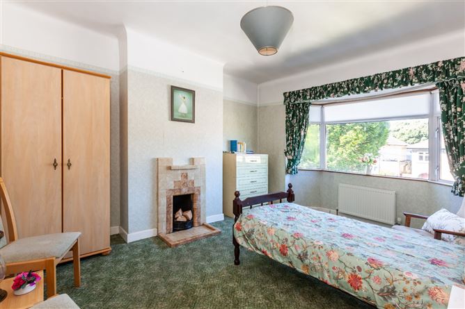 100 Nephin Road, Navan Road, Dublin 7