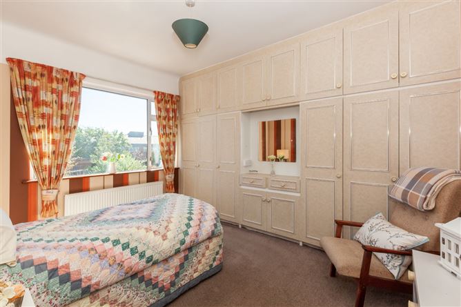 100 Nephin Road, Navan Road, Dublin 7