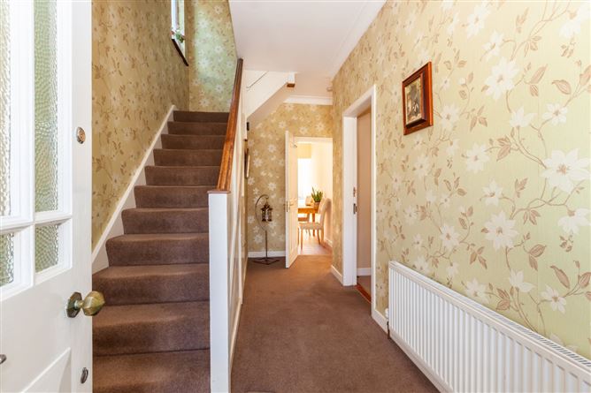 100 Nephin Road, Navan Road, Dublin 7