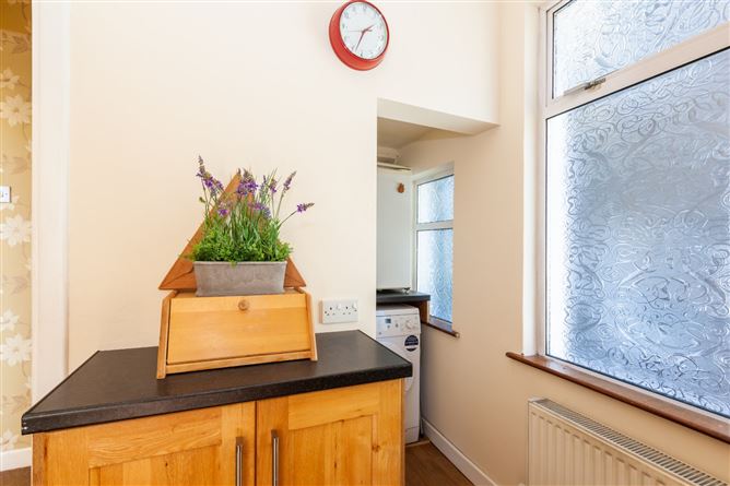 100 Nephin Road, Navan Road, Dublin 7