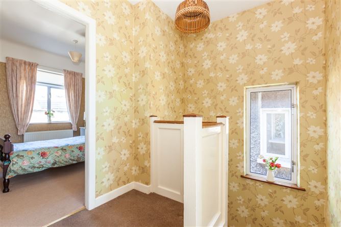 100 Nephin Road, Navan Road, Dublin 7