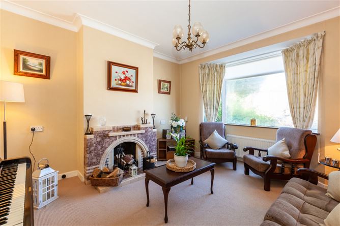 100 Nephin Road, Navan Road, Dublin 7
