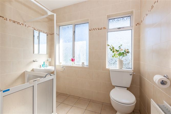 100 Nephin Road, Navan Road, Dublin 7