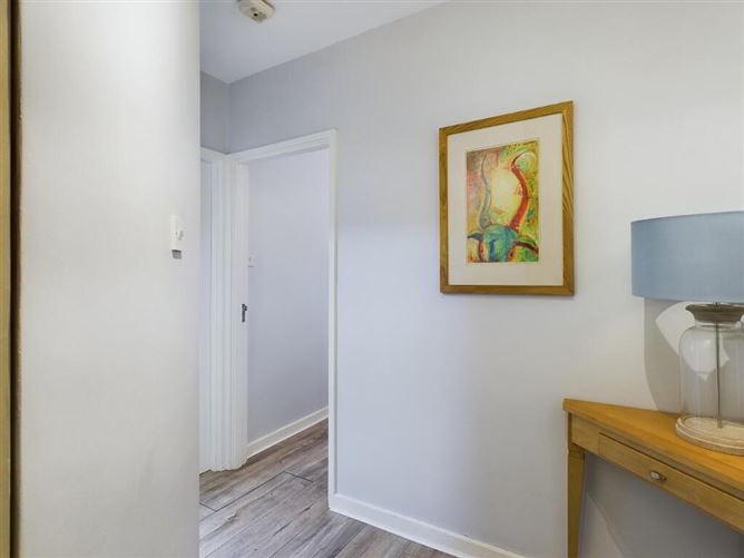 Apartment 3 Newtown Woods, Newtown Road, Waterford City, Waterford