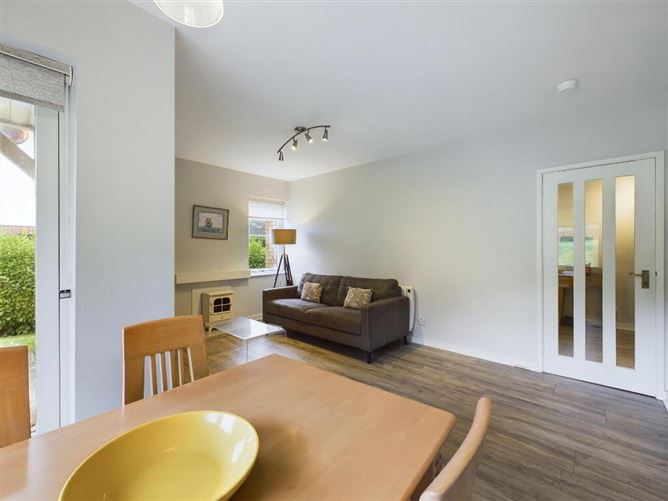 Apartment 3 Newtown Woods, Newtown Road, Waterford City, Waterford