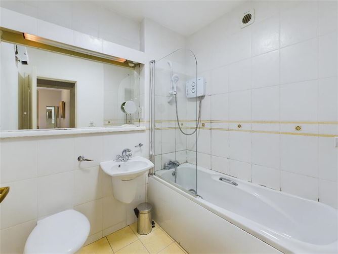 Apartment 3 Newtown Woods, Newtown Road, Waterford City, Waterford