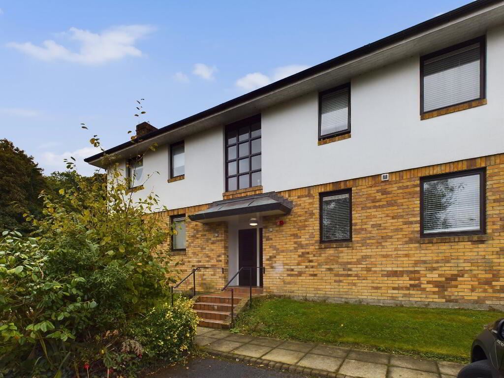 Apartment 3 Newtown Woods, Newtown Road, Waterford City, Waterford